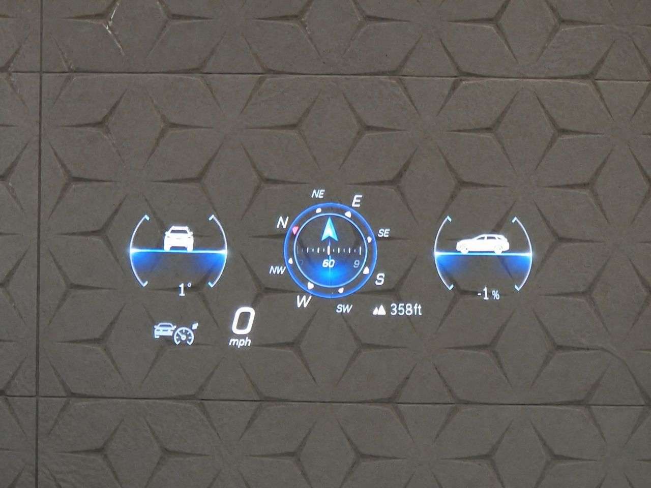 2022 MERCEDES-BENZ C CLASS 2022 MERCEDES-BENZ C CLASS