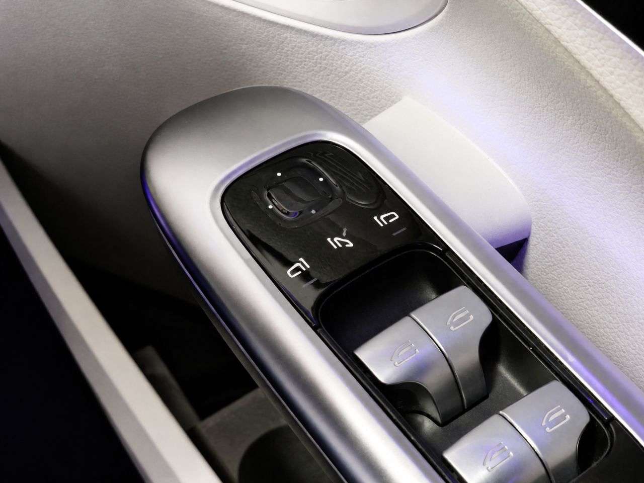 2022 MERCEDES-BENZ C CLASS 2022 MERCEDES-BENZ C CLASS