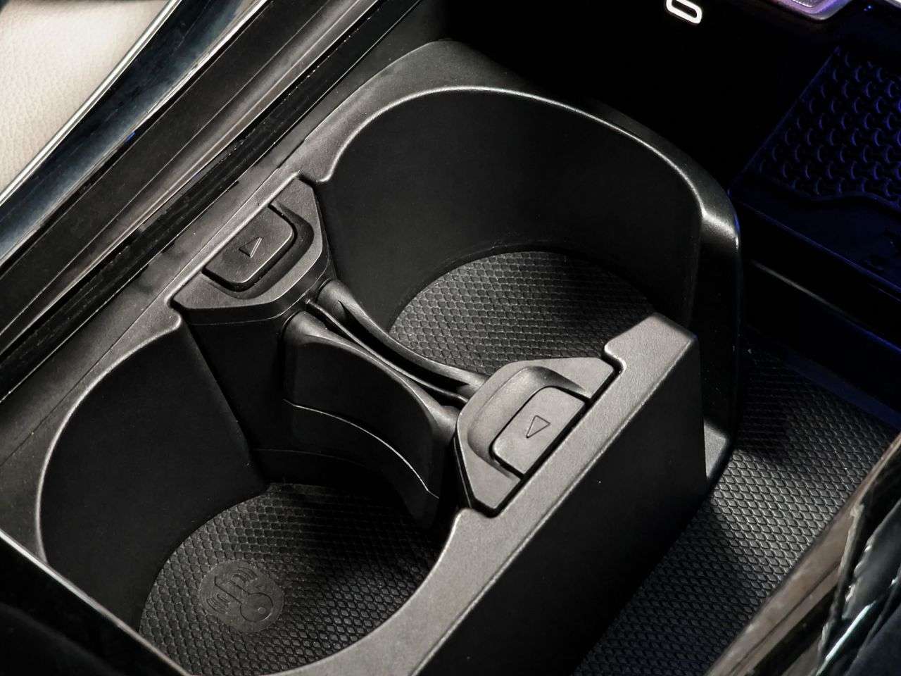 2022 MERCEDES-BENZ C CLASS 2022 MERCEDES-BENZ C CLASS