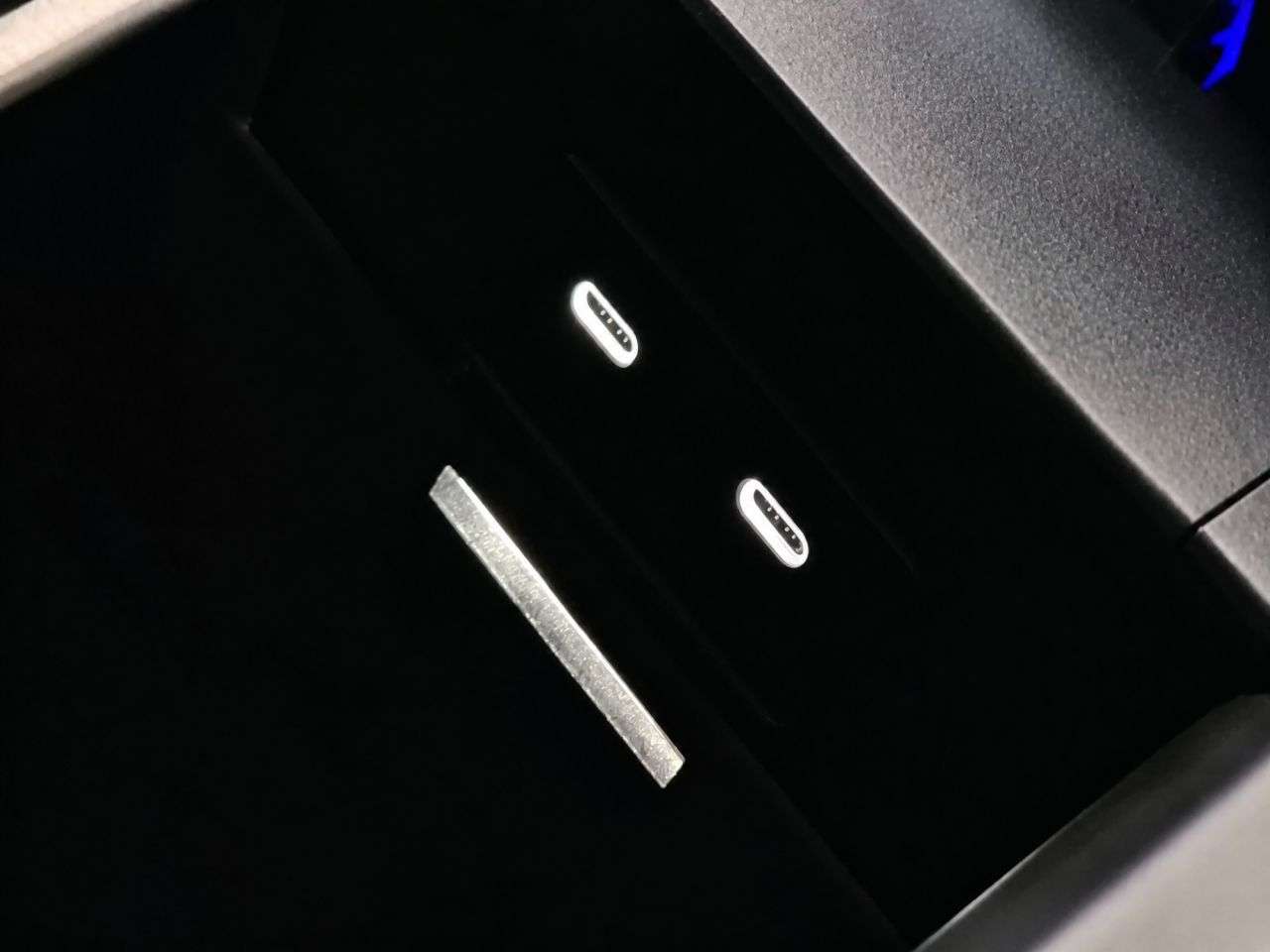 2022 MERCEDES-BENZ C CLASS 2022 MERCEDES-BENZ C CLASS
