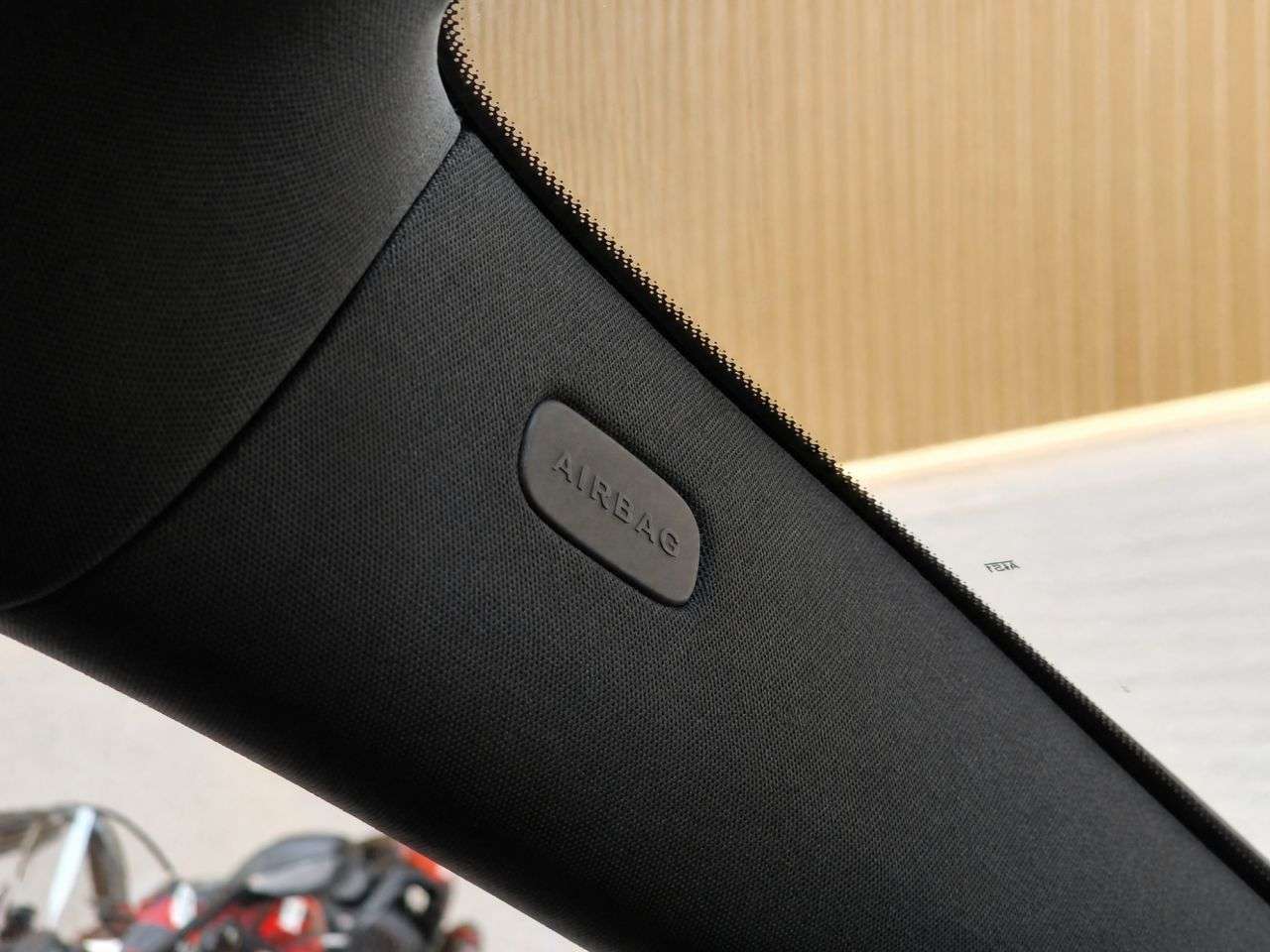 2022 MERCEDES-BENZ C CLASS 2022 MERCEDES-BENZ C CLASS