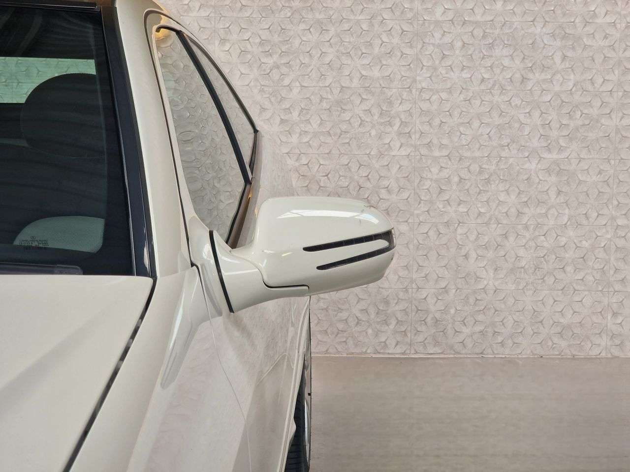2008 MERCEDES-BENZ CLC CLASS 2008 MERCEDES-BENZ CLC CLASS