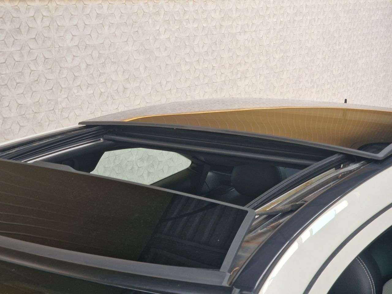2008 MERCEDES-BENZ CLC CLASS 2008 MERCEDES-BENZ CLC CLASS