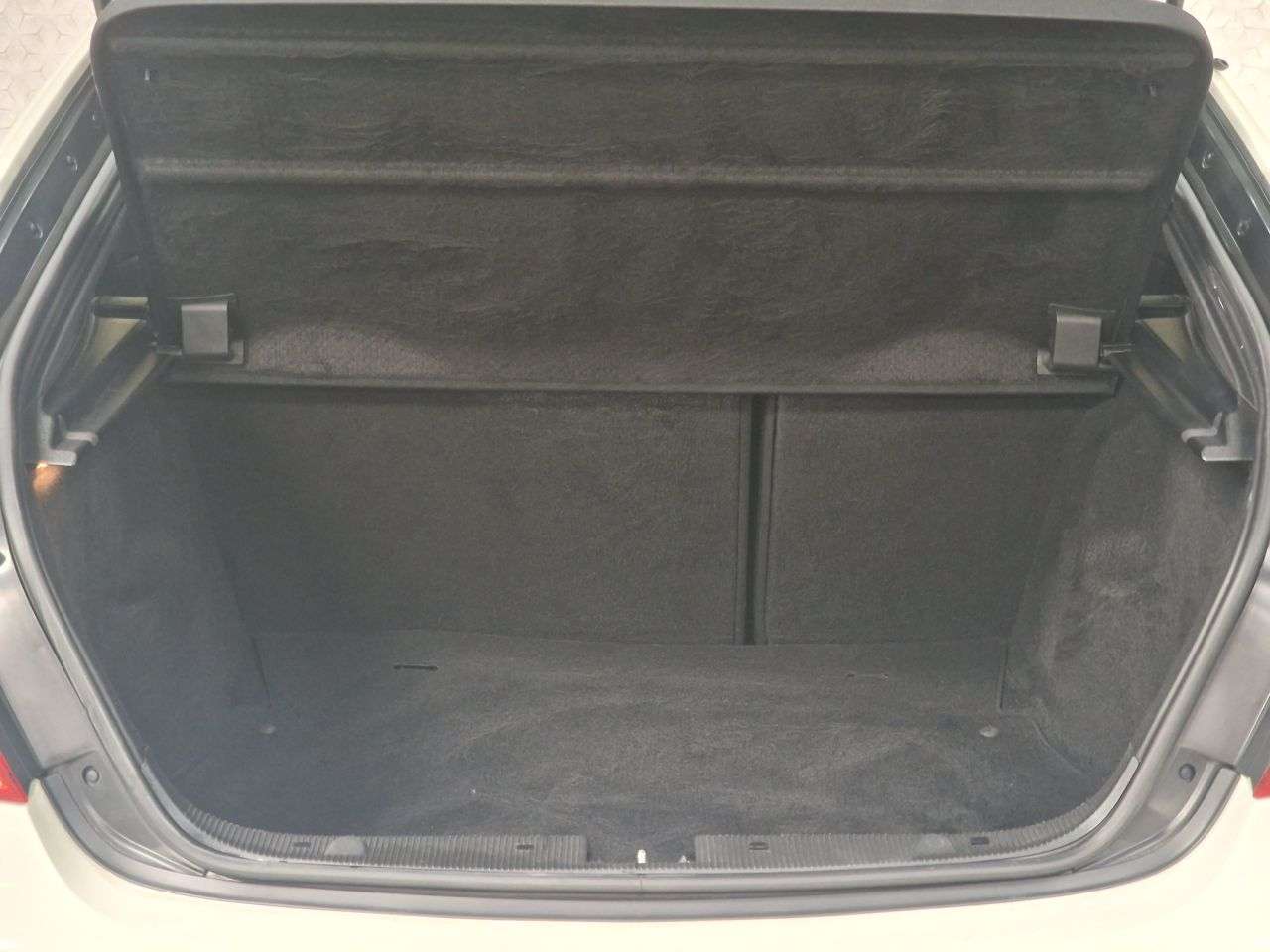 2008 MERCEDES-BENZ CLC CLASS 2008 MERCEDES-BENZ CLC CLASS