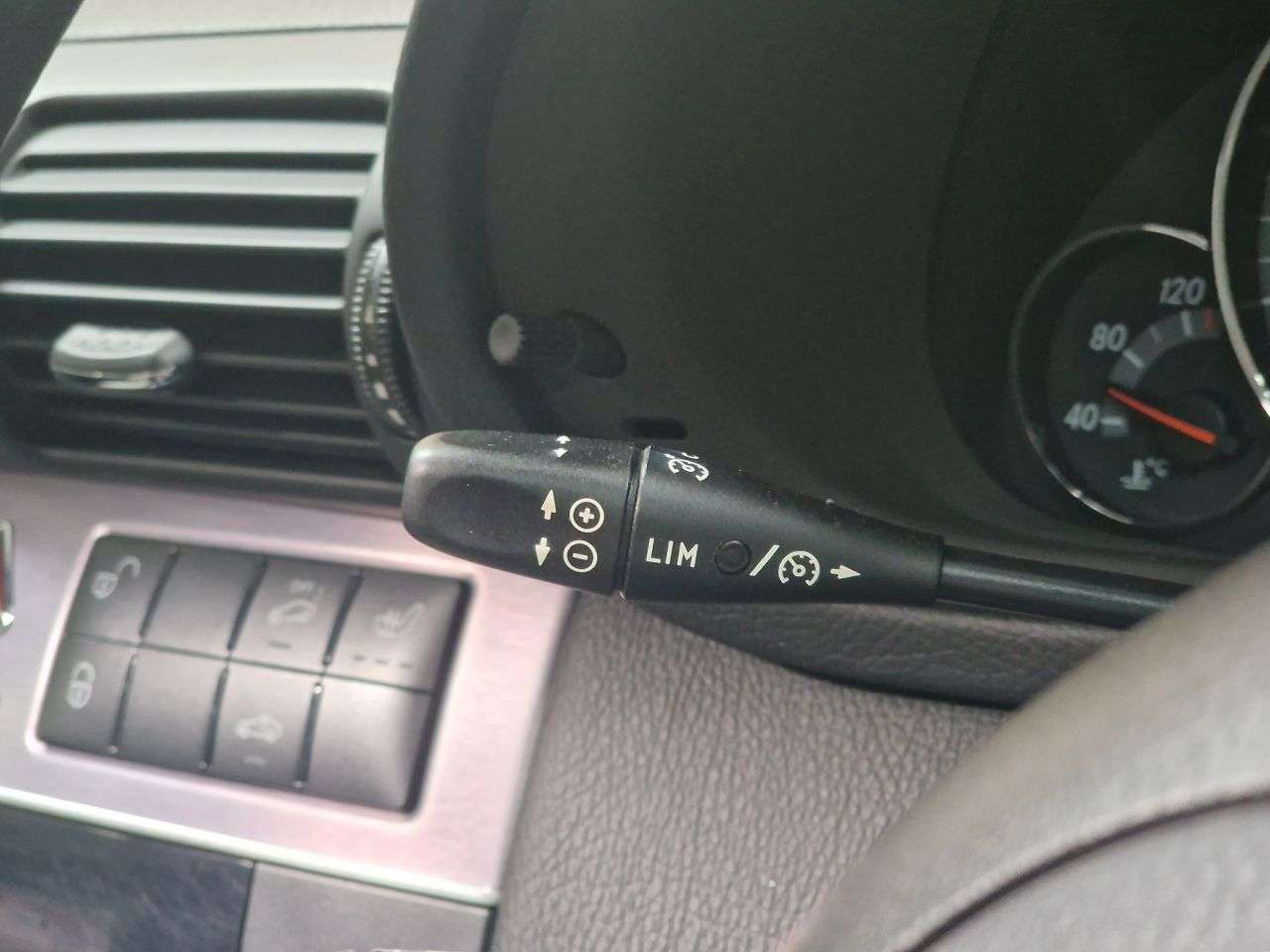 2008 MERCEDES-BENZ CLC CLASS 2008 MERCEDES-BENZ CLC CLASS
