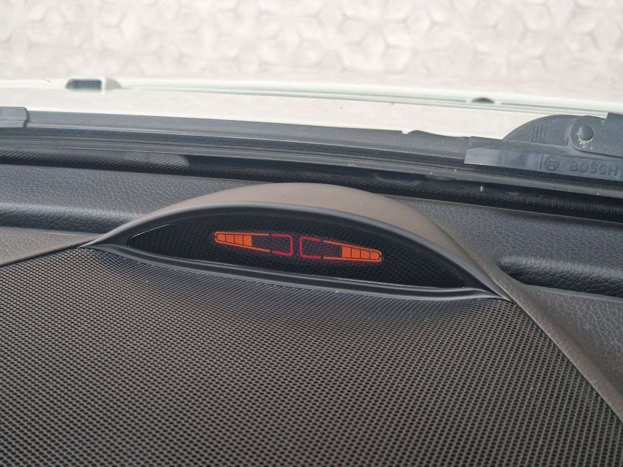 2008 MERCEDES-BENZ CLC CLASS 2008 MERCEDES-BENZ CLC CLASS