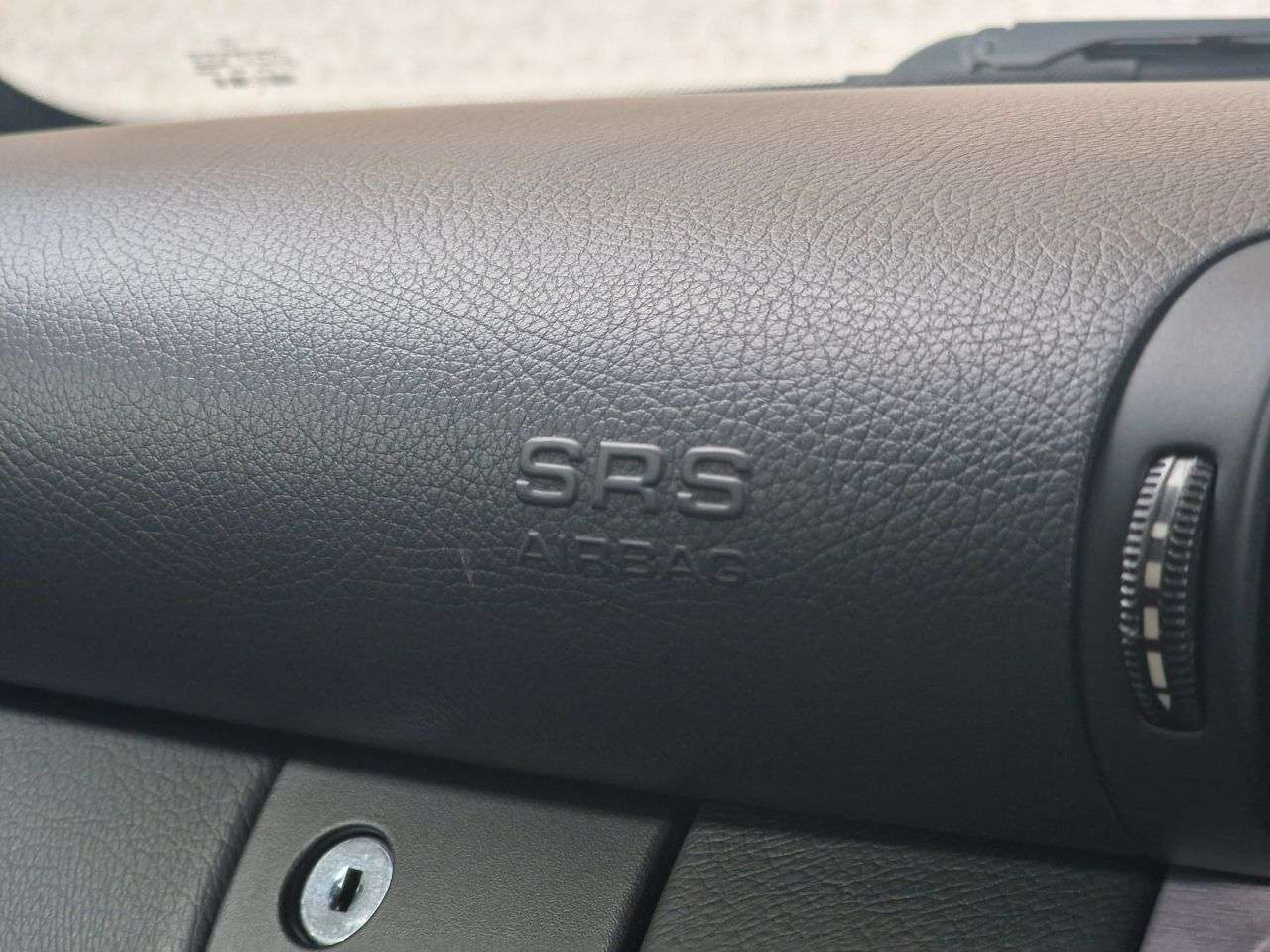 2008 MERCEDES-BENZ CLC CLASS 2008 MERCEDES-BENZ CLC CLASS