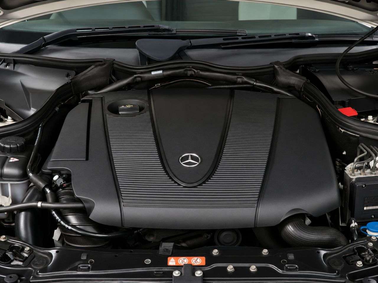 2008 MERCEDES-BENZ CLC CLASS 2008 MERCEDES-BENZ CLC CLASS