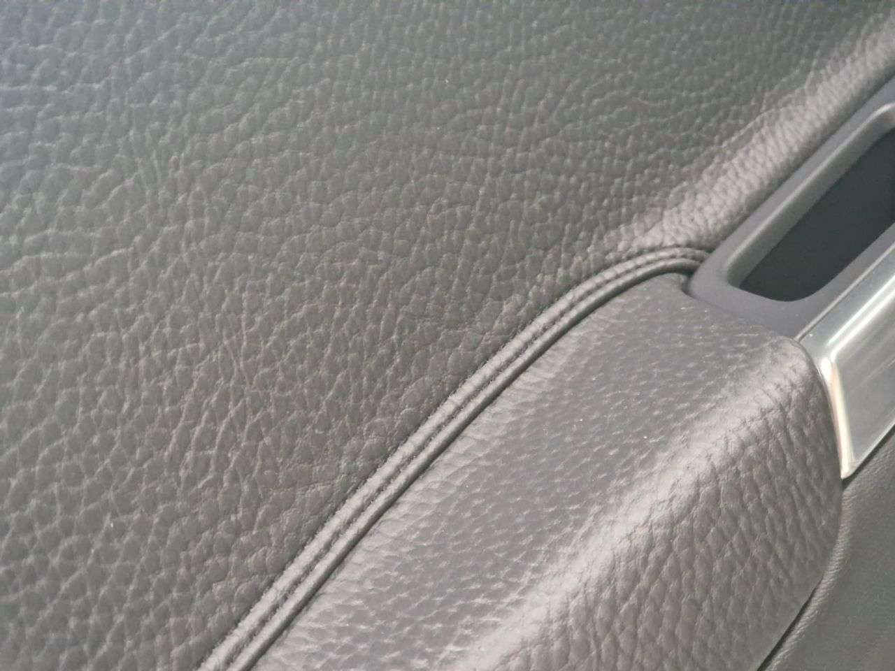 2013 VOLVO XC60 2013 VOLVO XC60