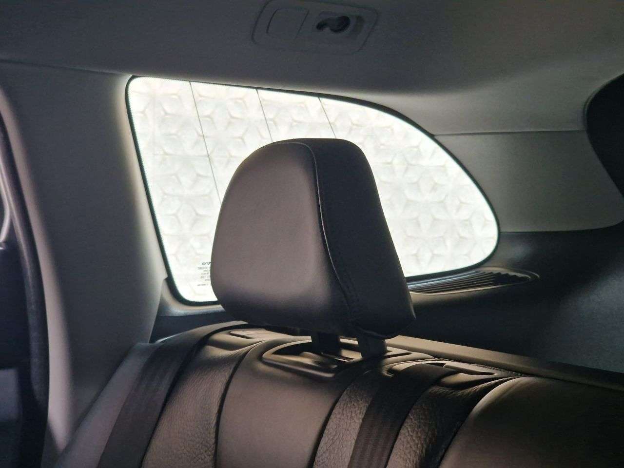 2013 VOLVO XC60 2013 VOLVO XC60