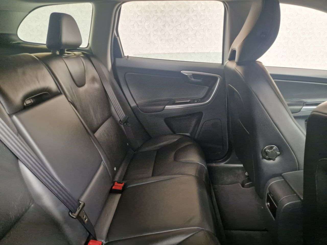 2013 VOLVO XC60 2013 VOLVO XC60