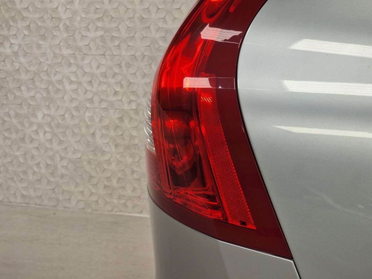 2013 VOLVO XC60 2013 VOLVO XC60
