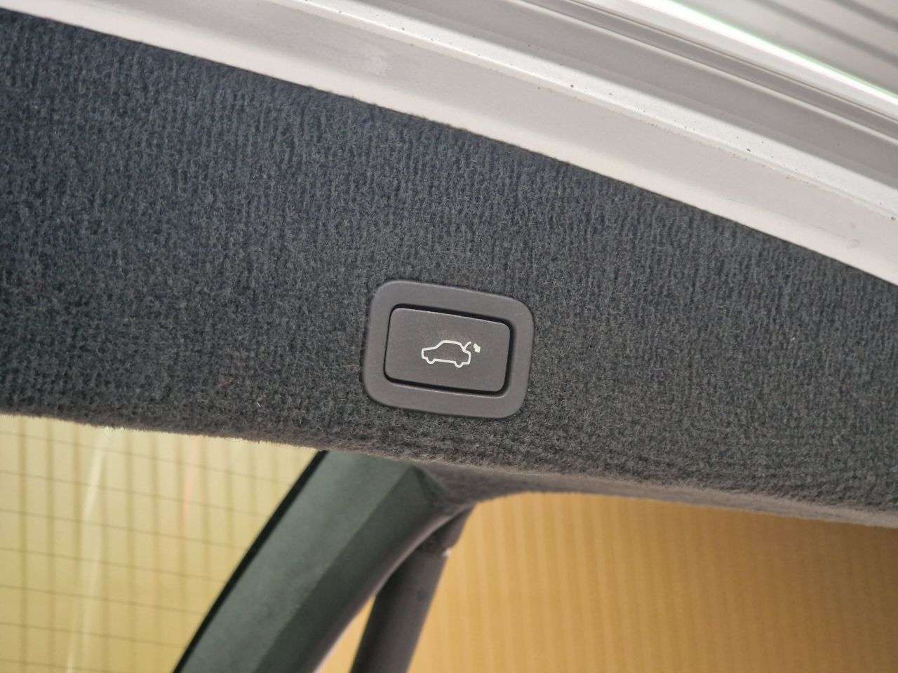 2013 VOLVO XC60 2013 VOLVO XC60