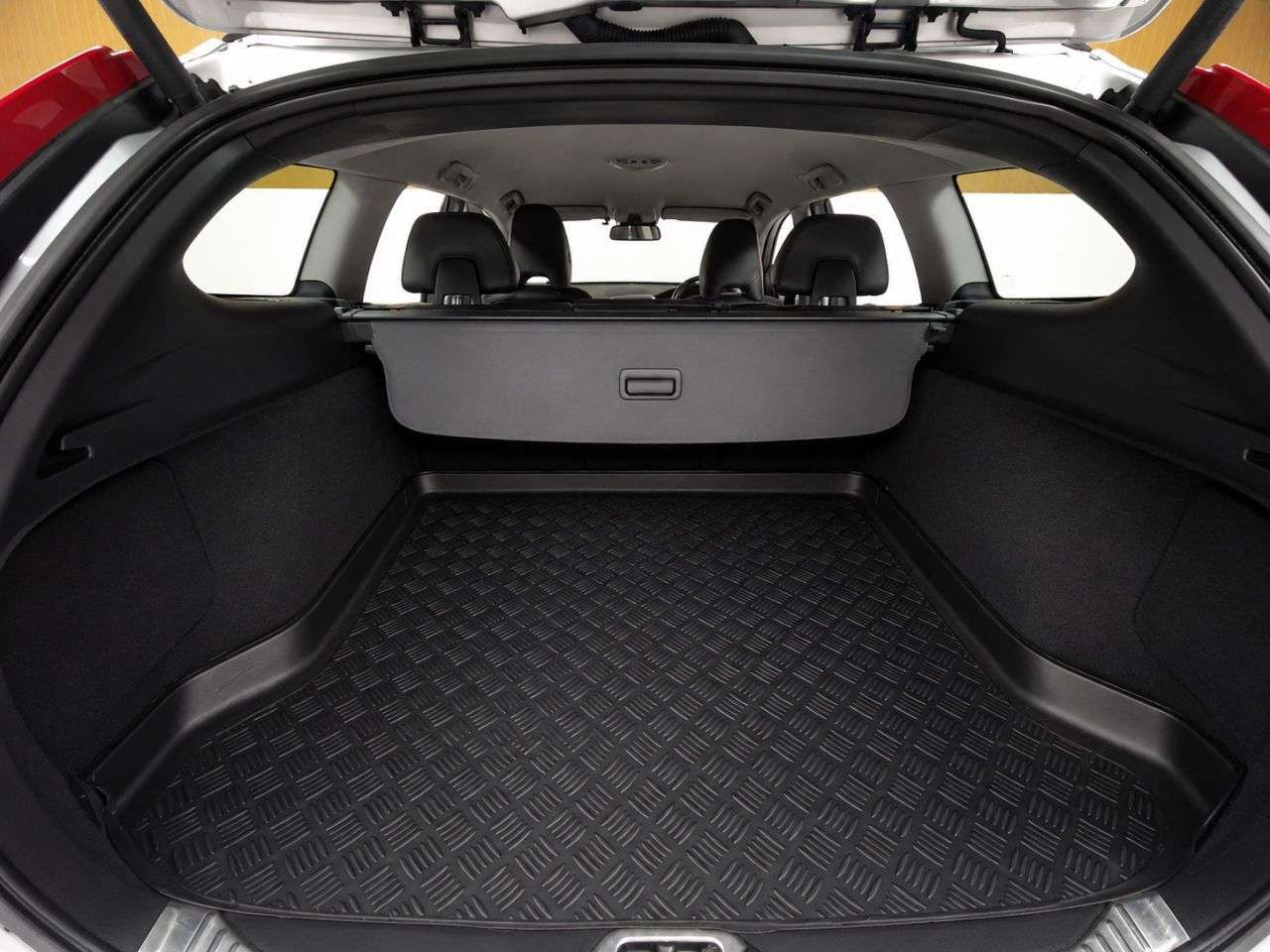 2013 VOLVO XC60 2013 VOLVO XC60