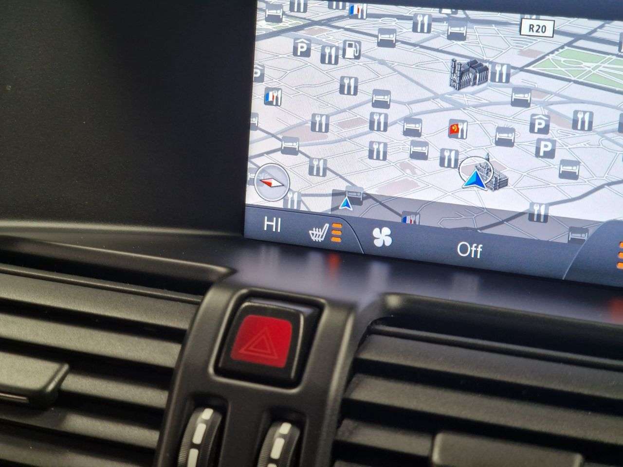 2013 VOLVO XC60 2013 VOLVO XC60