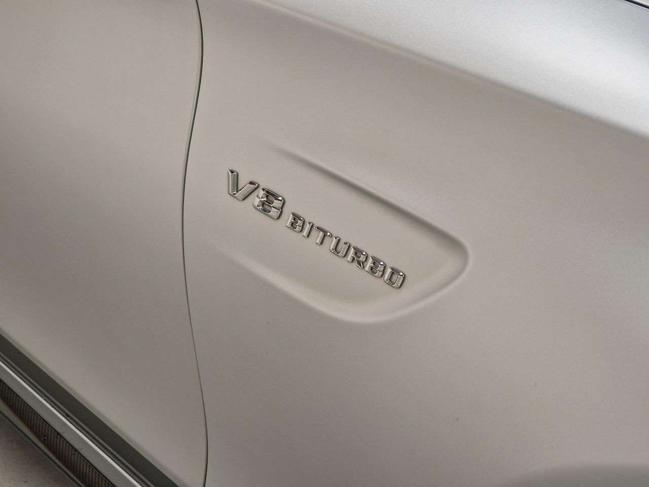2015 MERCEDES-BENZ C-CLASS 2015 MERCEDES-BENZ C-CLASS