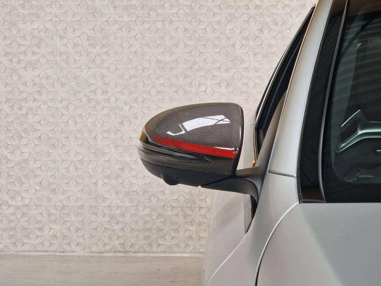 2015 MERCEDES-BENZ C-CLASS 2015 MERCEDES-BENZ C-CLASS