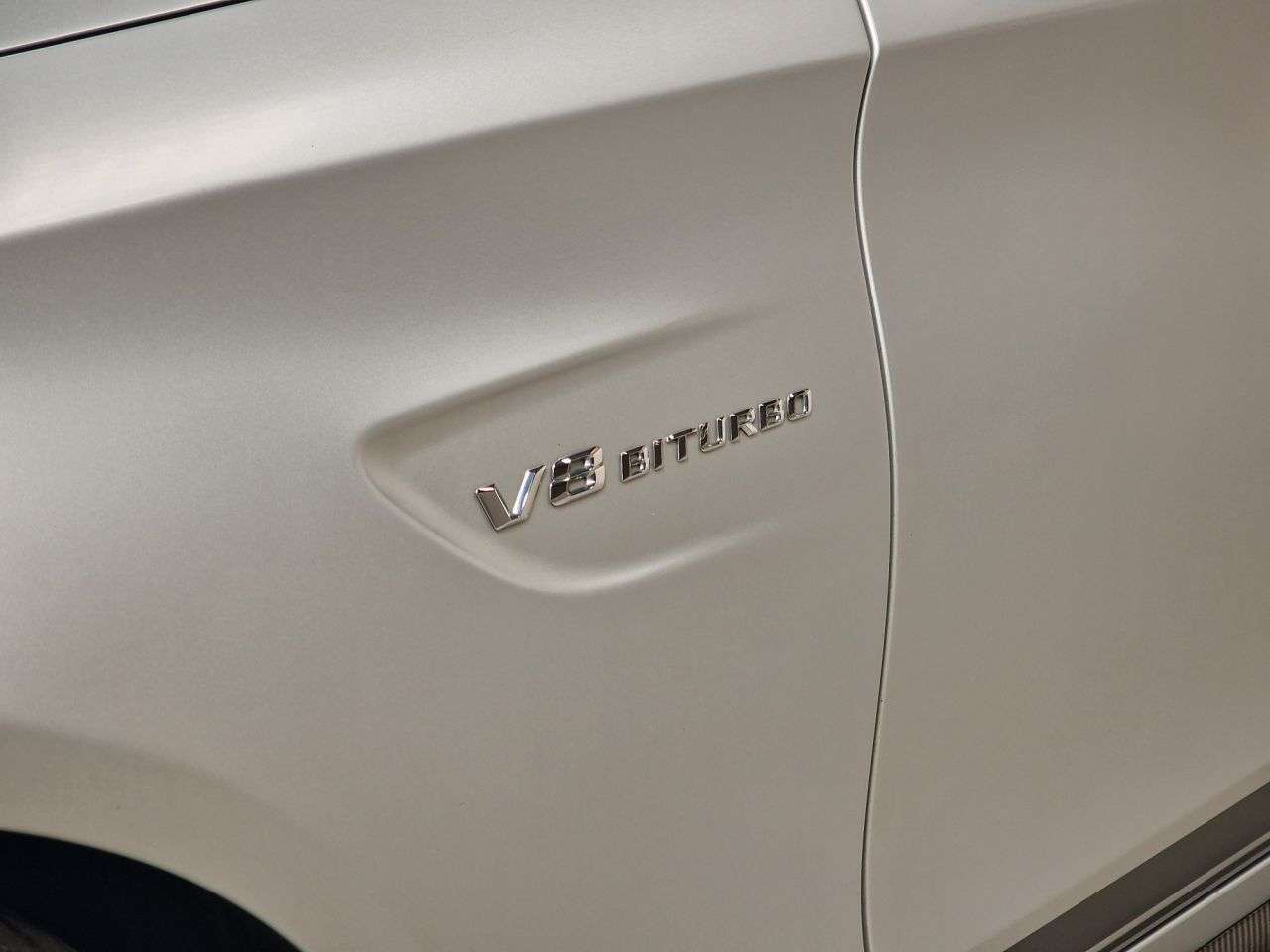 2015 MERCEDES-BENZ C-CLASS 2015 MERCEDES-BENZ C-CLASS