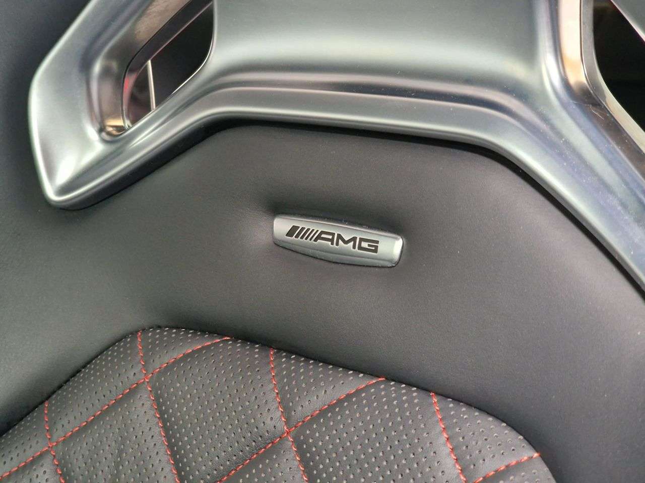 2015 MERCEDES-BENZ C-CLASS 2015 MERCEDES-BENZ C-CLASS