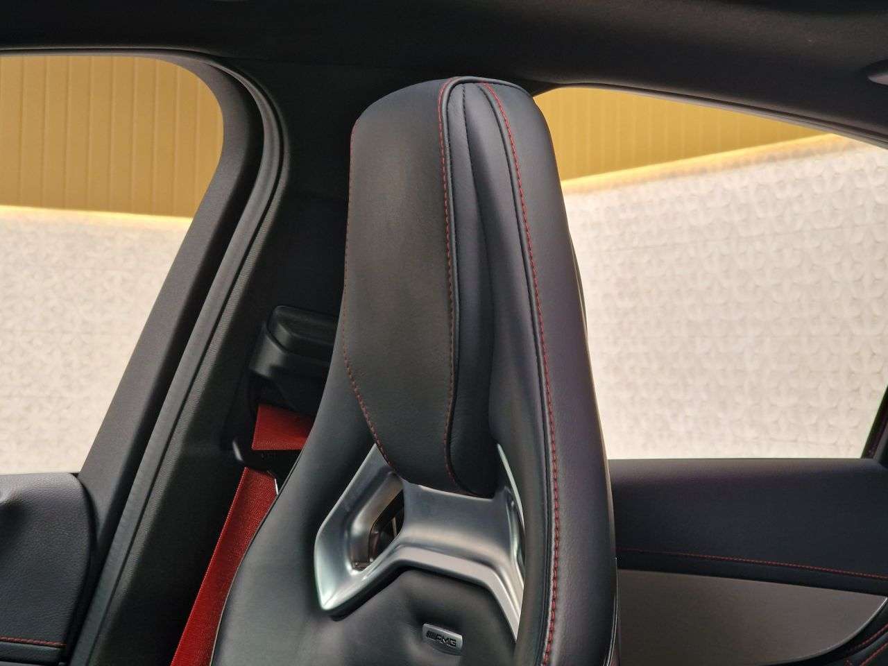 2015 MERCEDES-BENZ C-CLASS 2015 MERCEDES-BENZ C-CLASS