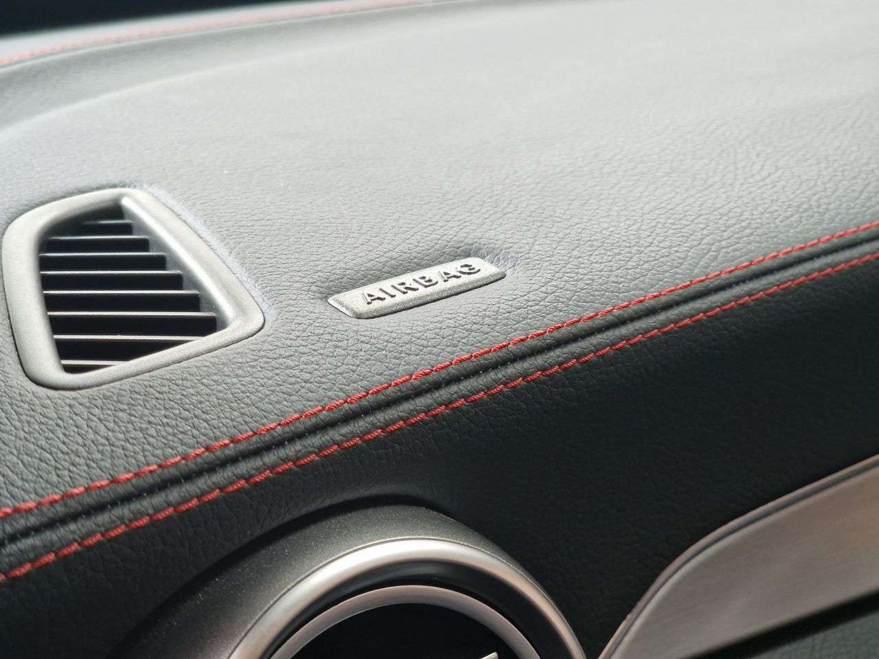 2015 MERCEDES-BENZ C-CLASS 2015 MERCEDES-BENZ C-CLASS