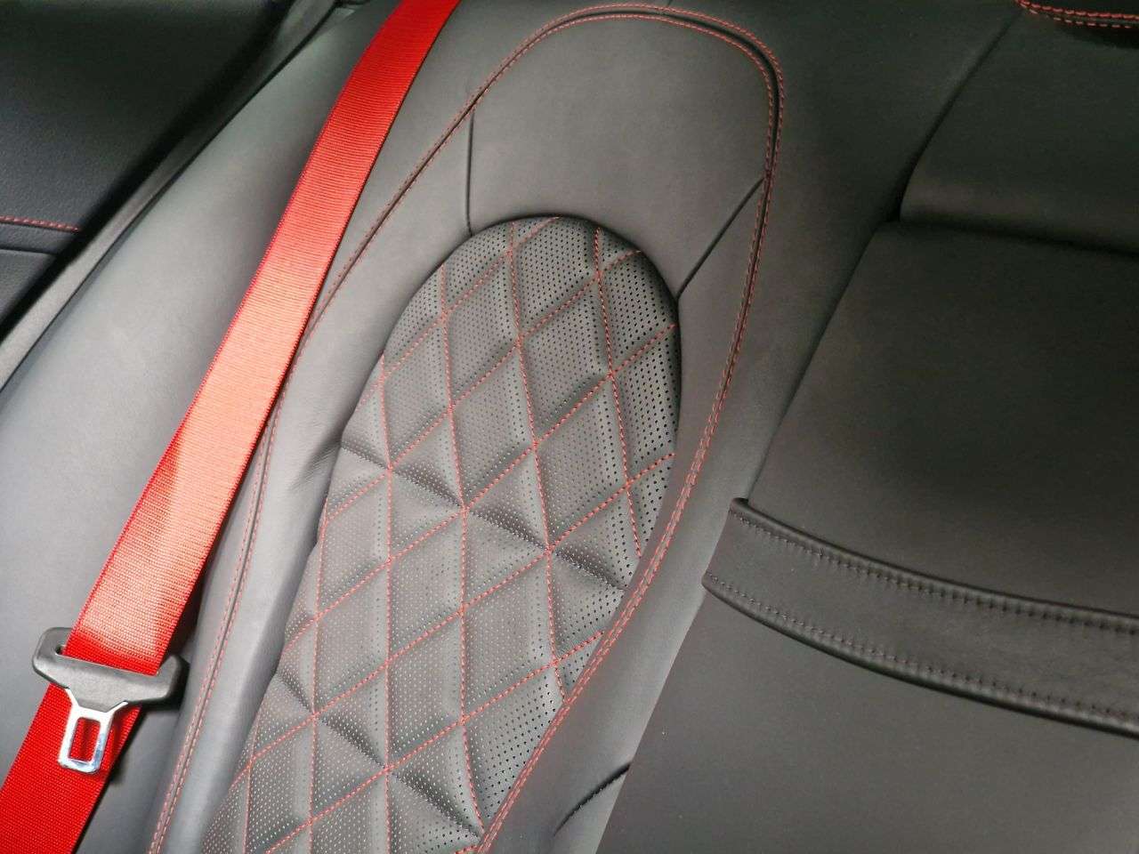 2015 MERCEDES-BENZ C-CLASS 2015 MERCEDES-BENZ C-CLASS