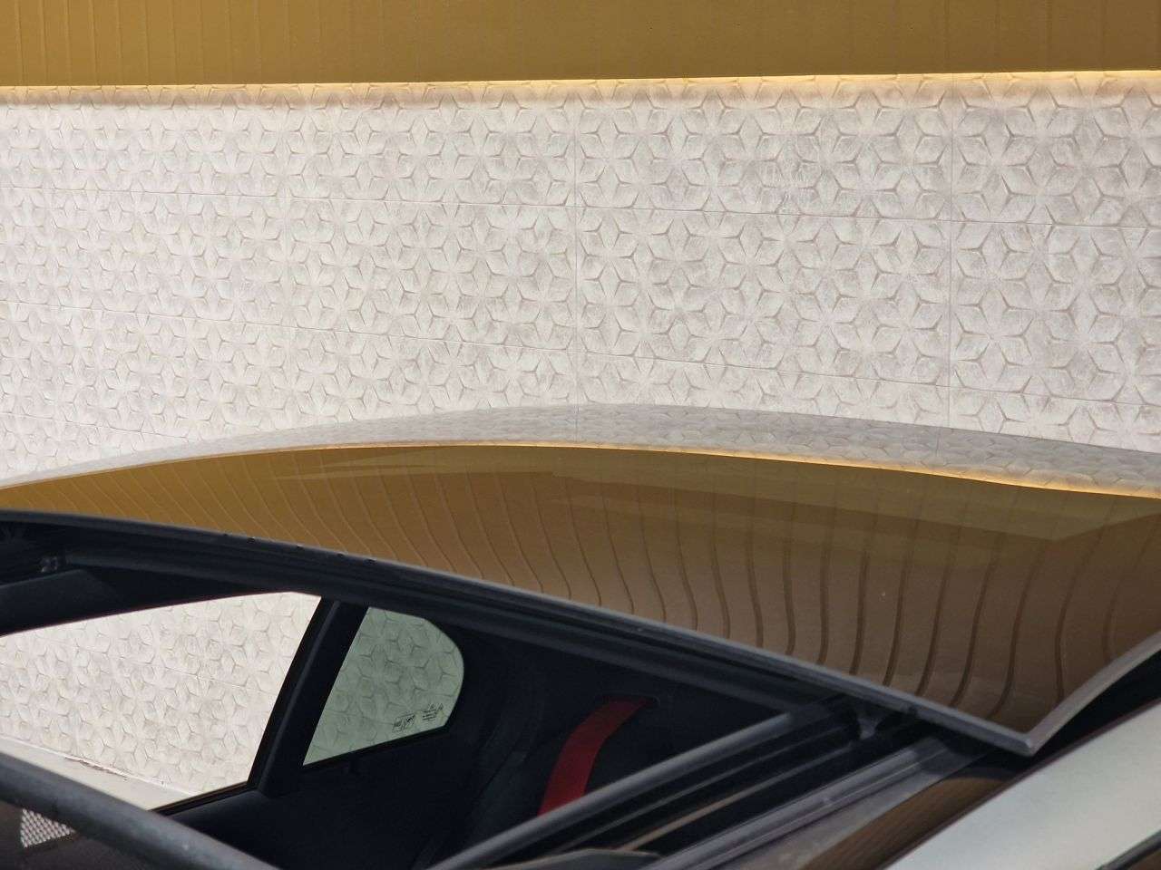 2015 MERCEDES-BENZ C-CLASS 2015 MERCEDES-BENZ C-CLASS