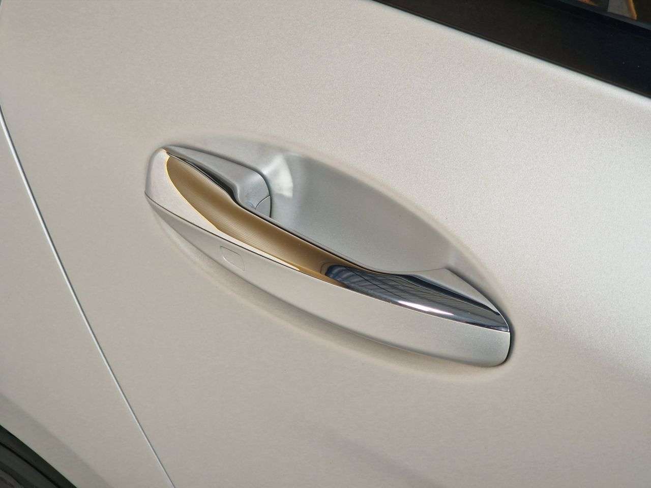 2015 MERCEDES-BENZ C-CLASS 2015 MERCEDES-BENZ C-CLASS