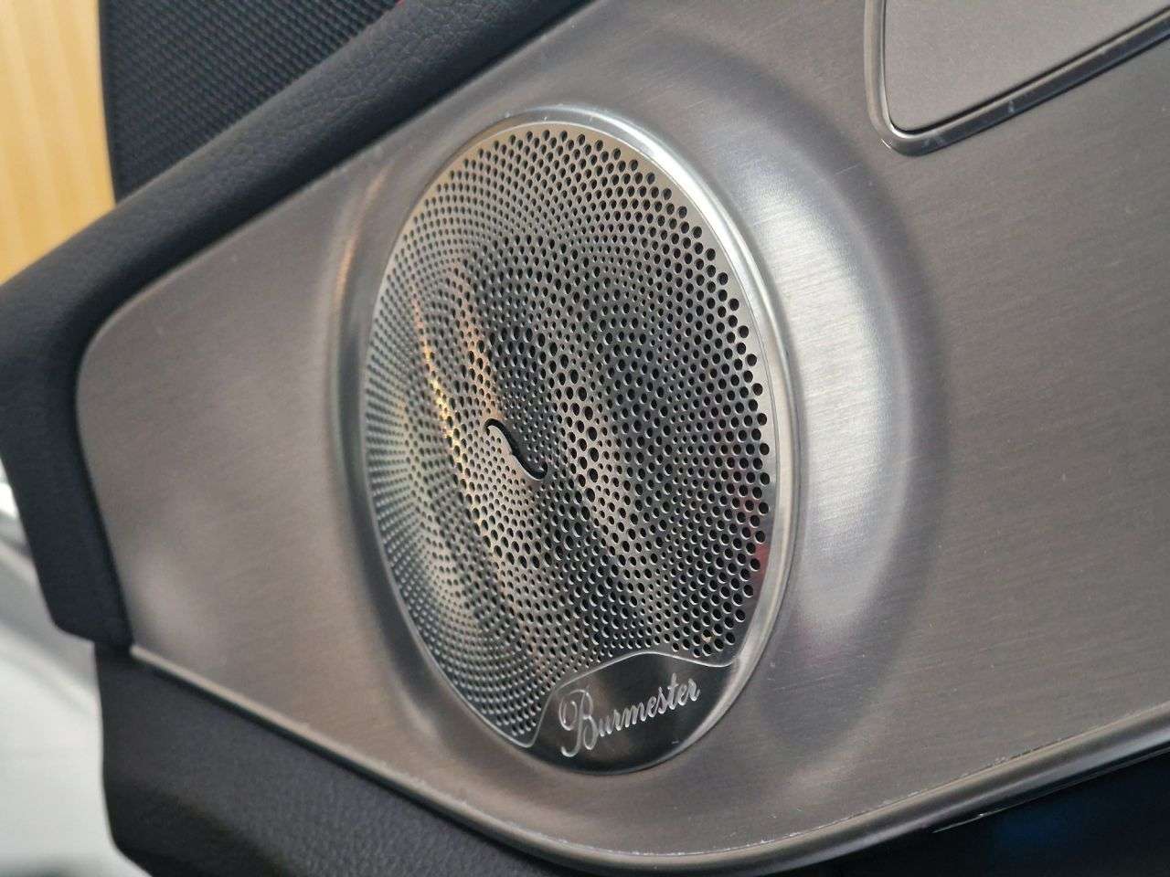 2015 MERCEDES-BENZ C-CLASS 2015 MERCEDES-BENZ C-CLASS
