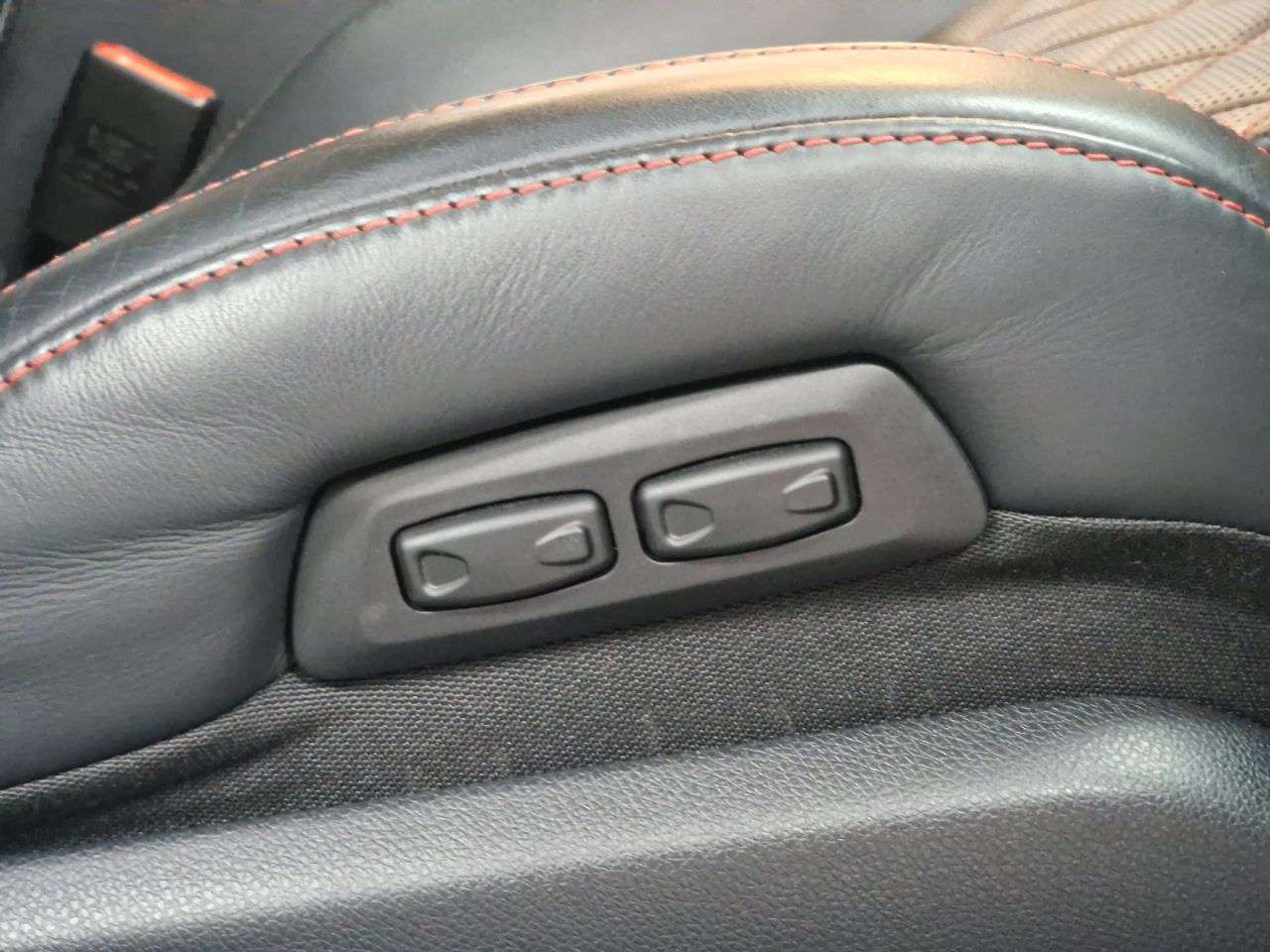 2015 MERCEDES-BENZ C-CLASS 2015 MERCEDES-BENZ C-CLASS