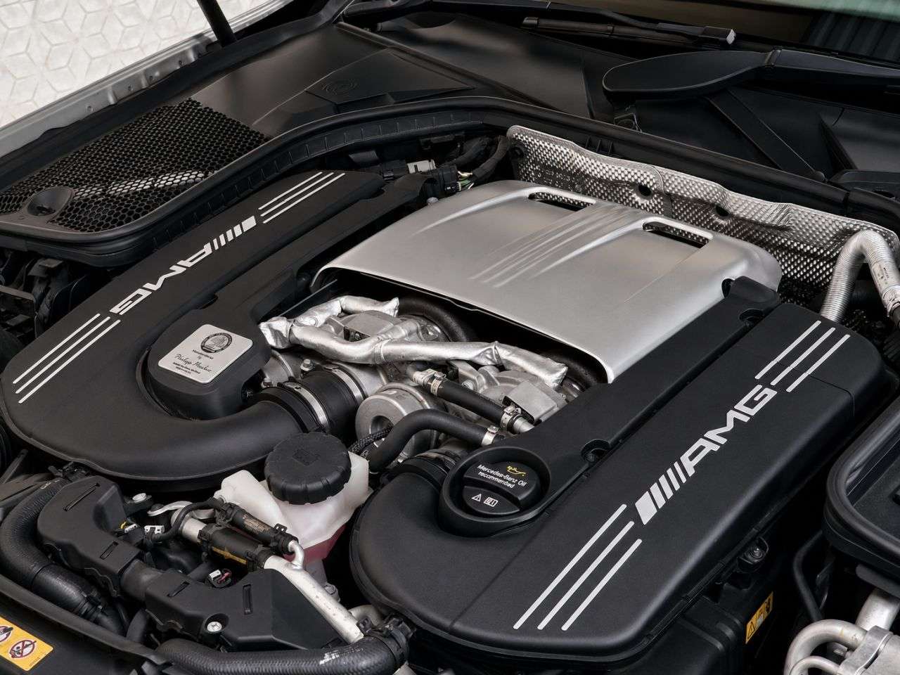 2015 MERCEDES-BENZ C-CLASS 2015 MERCEDES-BENZ C-CLASS