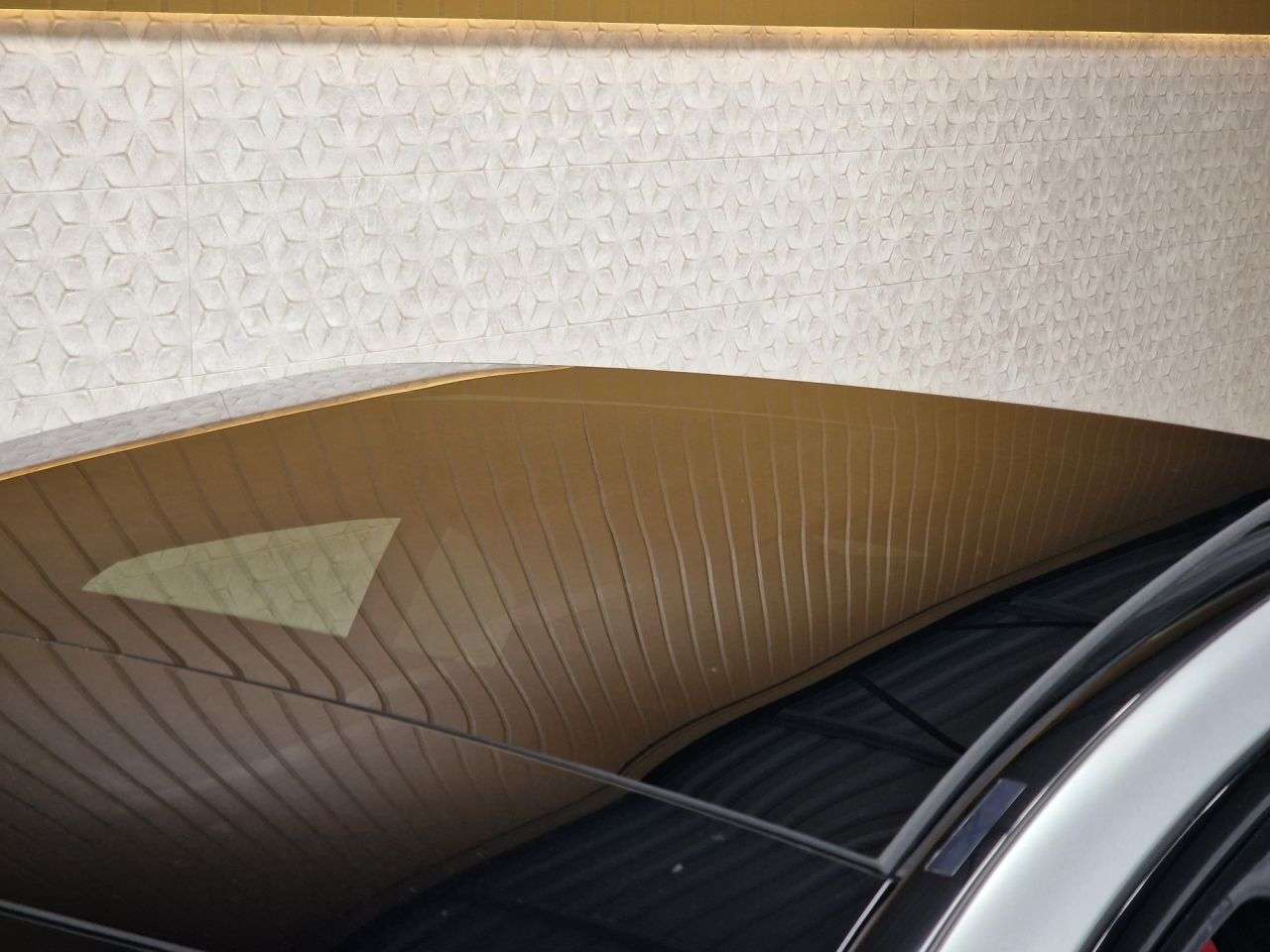 2015 MERCEDES-BENZ C-CLASS 2015 MERCEDES-BENZ C-CLASS