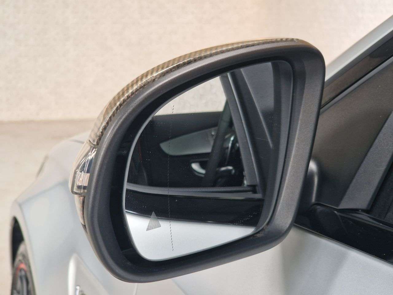 2015 MERCEDES-BENZ C-CLASS 2015 MERCEDES-BENZ C-CLASS