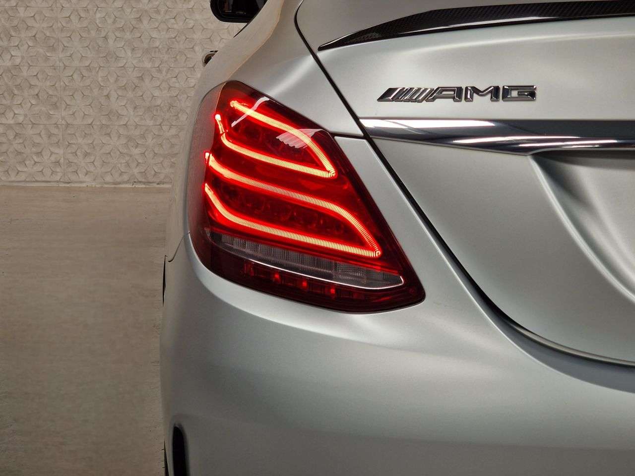 2015 MERCEDES-BENZ C-CLASS 2015 MERCEDES-BENZ C-CLASS