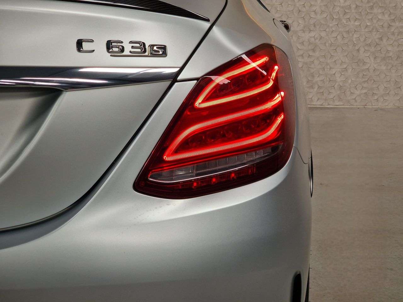 2015 MERCEDES-BENZ C-CLASS 2015 MERCEDES-BENZ C-CLASS