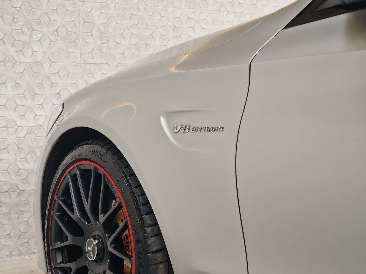 2015 MERCEDES-BENZ C-CLASS 2015 MERCEDES-BENZ C-CLASS
