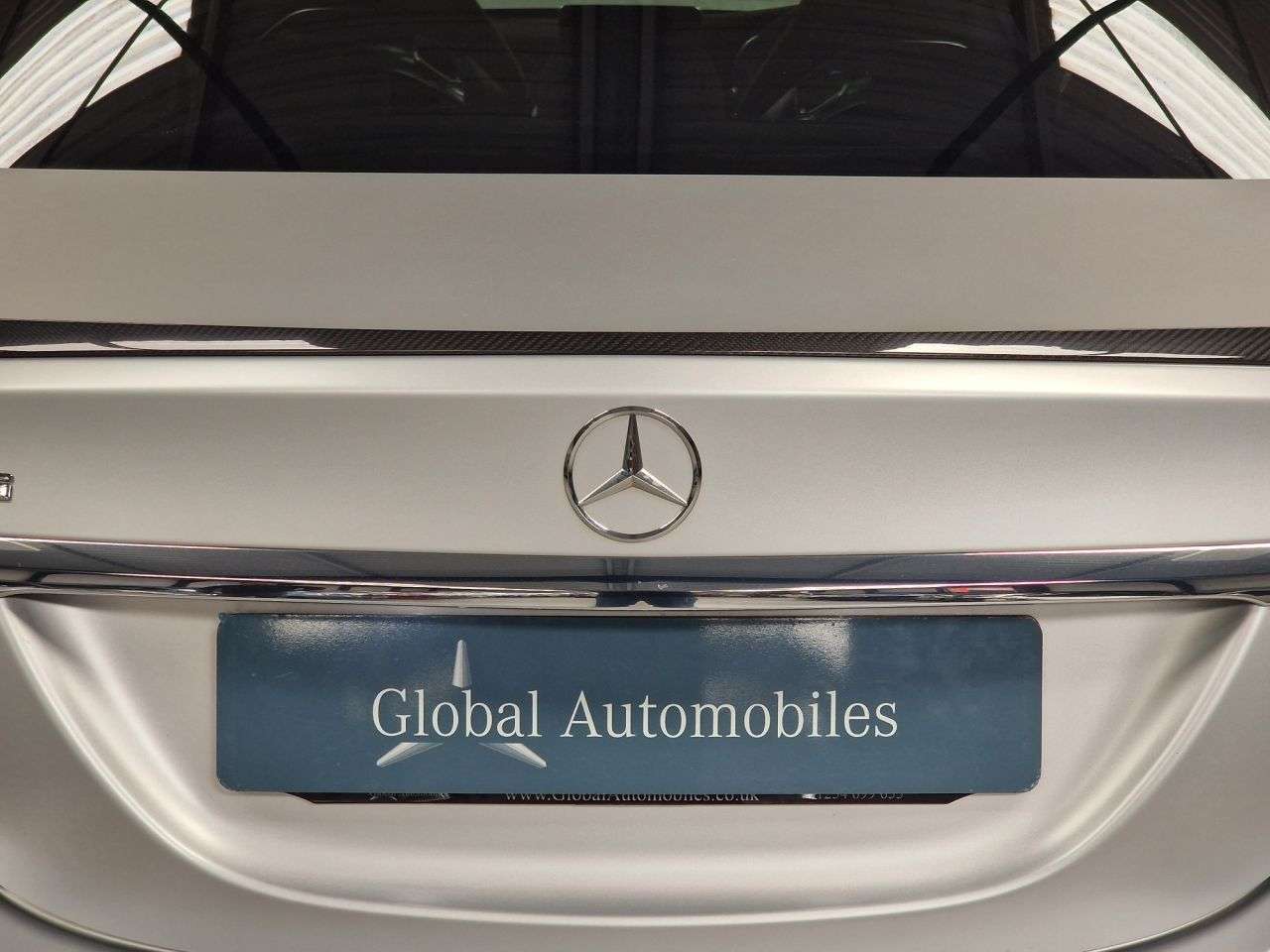 2015 MERCEDES-BENZ C-CLASS 2015 MERCEDES-BENZ C-CLASS