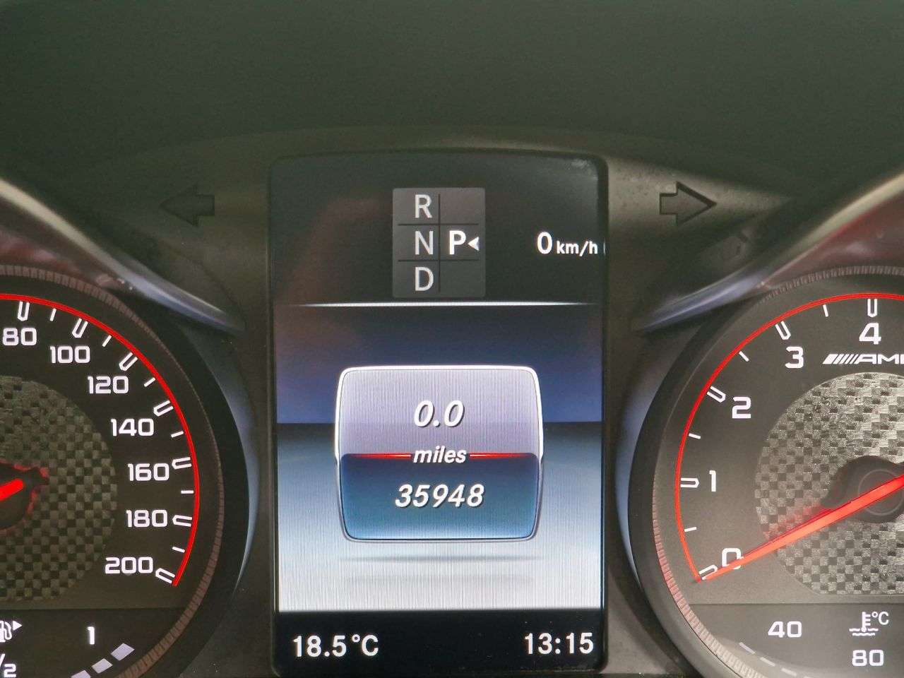 2015 MERCEDES-BENZ C-CLASS 2015 MERCEDES-BENZ C-CLASS