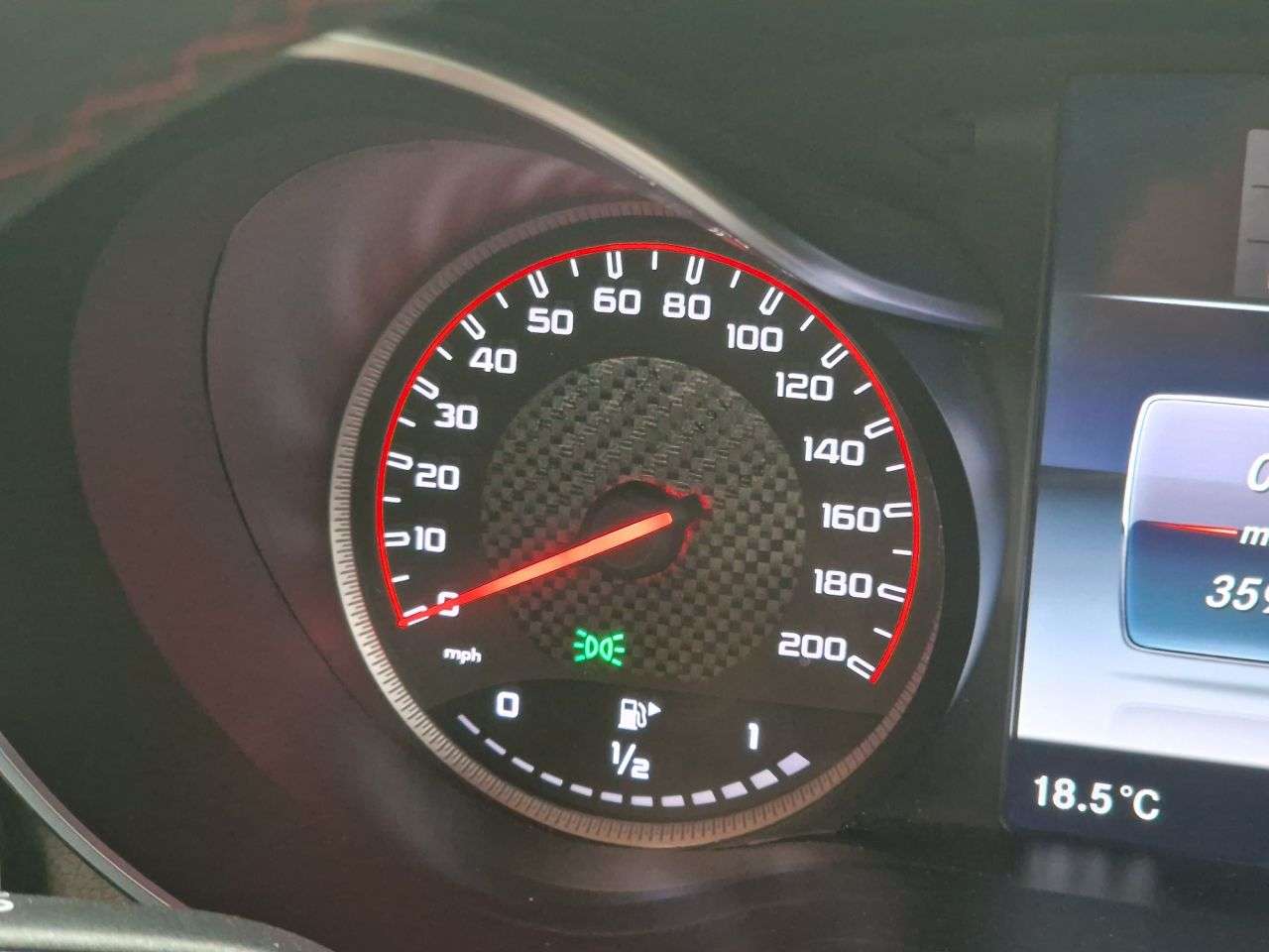 2015 MERCEDES-BENZ C-CLASS 2015 MERCEDES-BENZ C-CLASS
