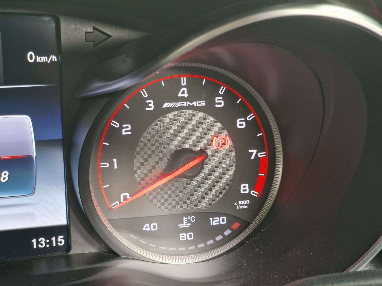 2015 MERCEDES-BENZ C-CLASS 2015 MERCEDES-BENZ C-CLASS