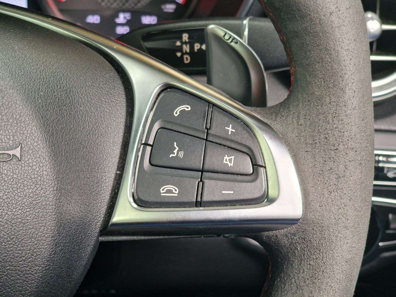 2015 MERCEDES-BENZ C-CLASS 2015 MERCEDES-BENZ C-CLASS
