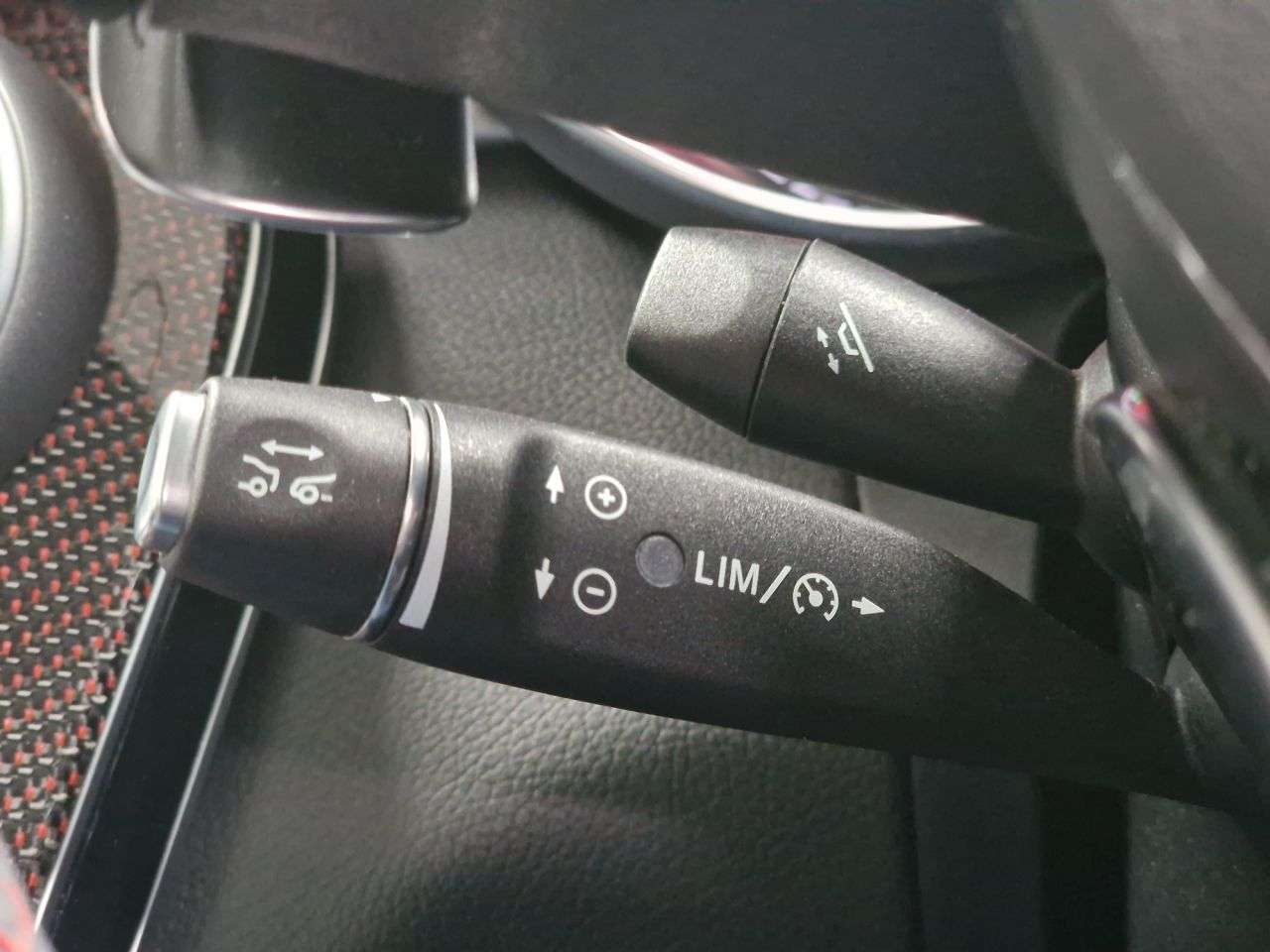 2015 MERCEDES-BENZ C-CLASS 2015 MERCEDES-BENZ C-CLASS