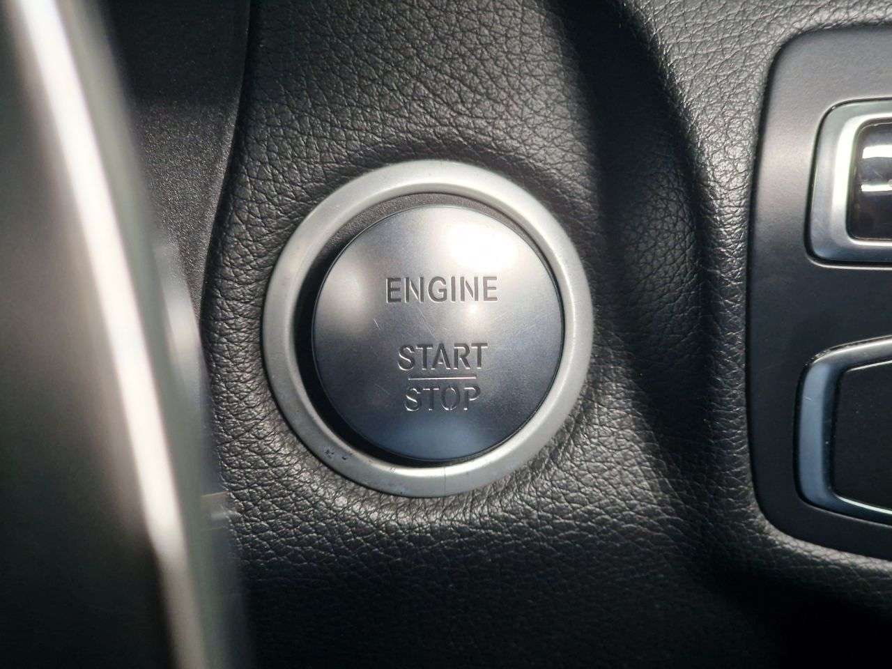 2015 MERCEDES-BENZ C-CLASS 2015 MERCEDES-BENZ C-CLASS