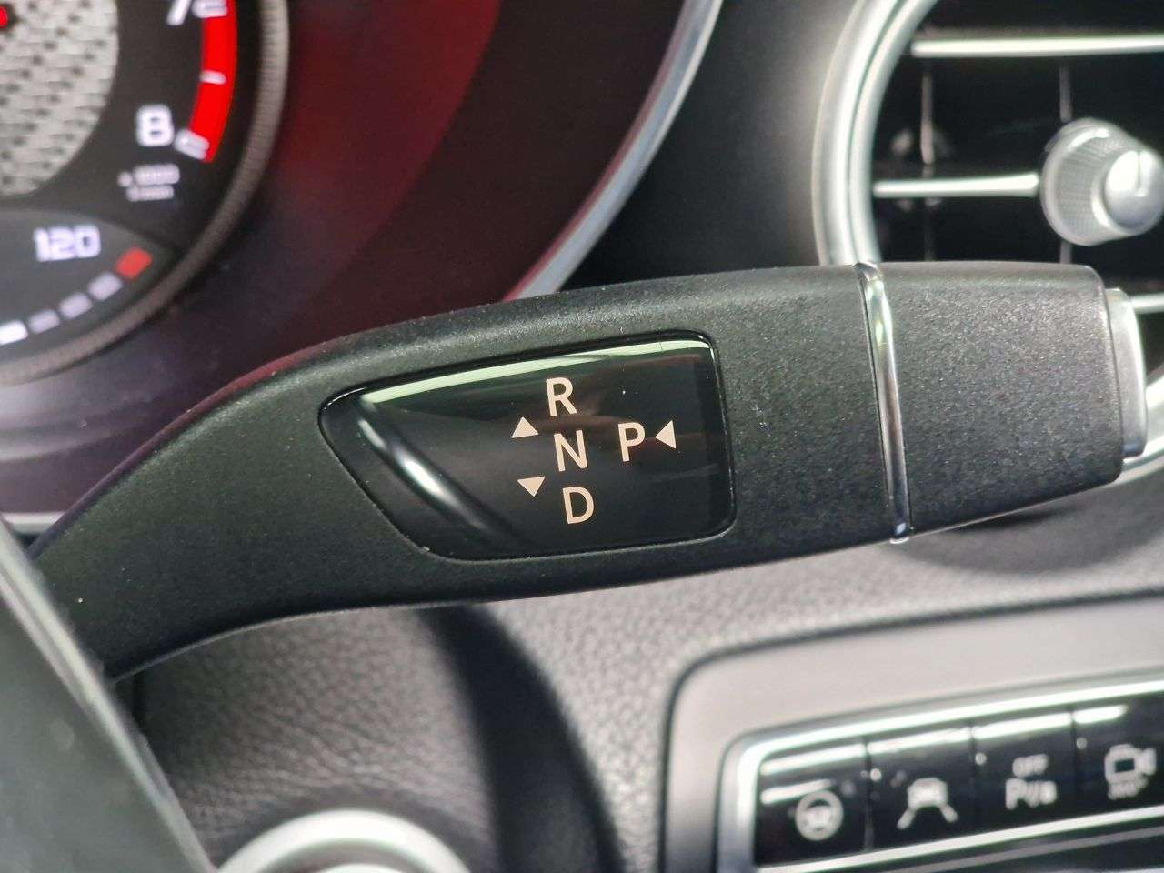 2015 MERCEDES-BENZ C-CLASS 2015 MERCEDES-BENZ C-CLASS