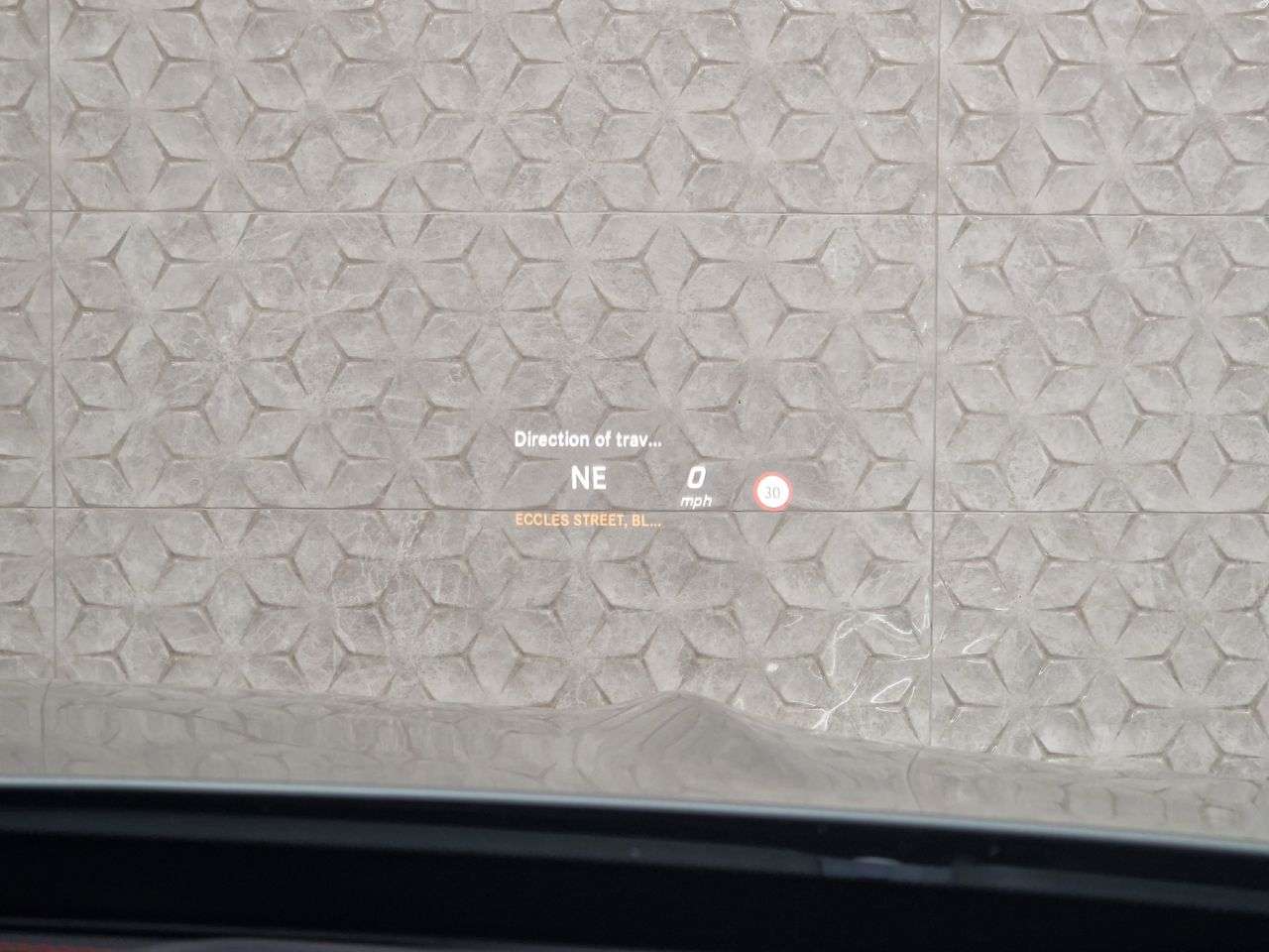 2015 MERCEDES-BENZ C-CLASS 2015 MERCEDES-BENZ C-CLASS