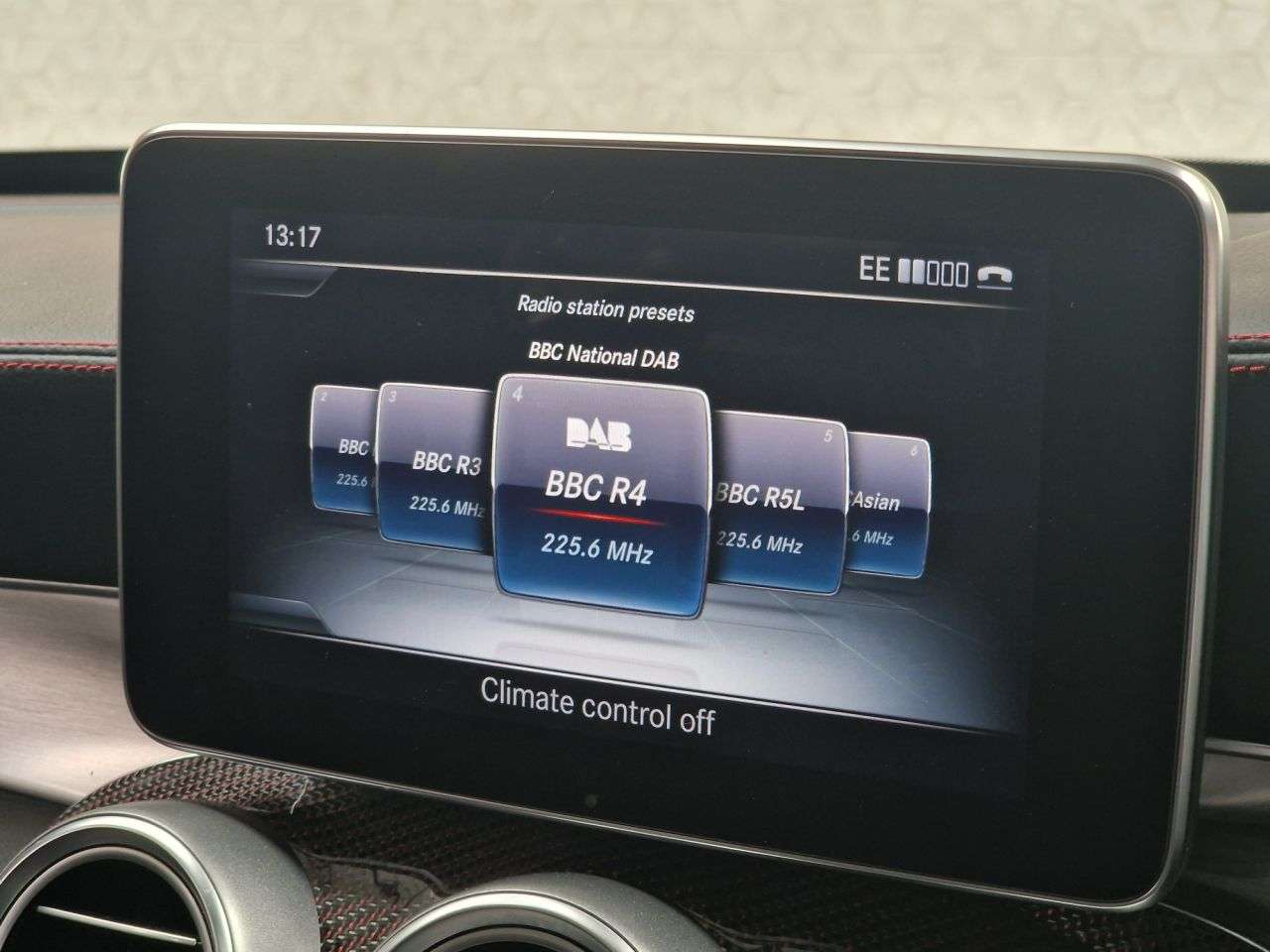 2015 MERCEDES-BENZ C-CLASS 2015 MERCEDES-BENZ C-CLASS