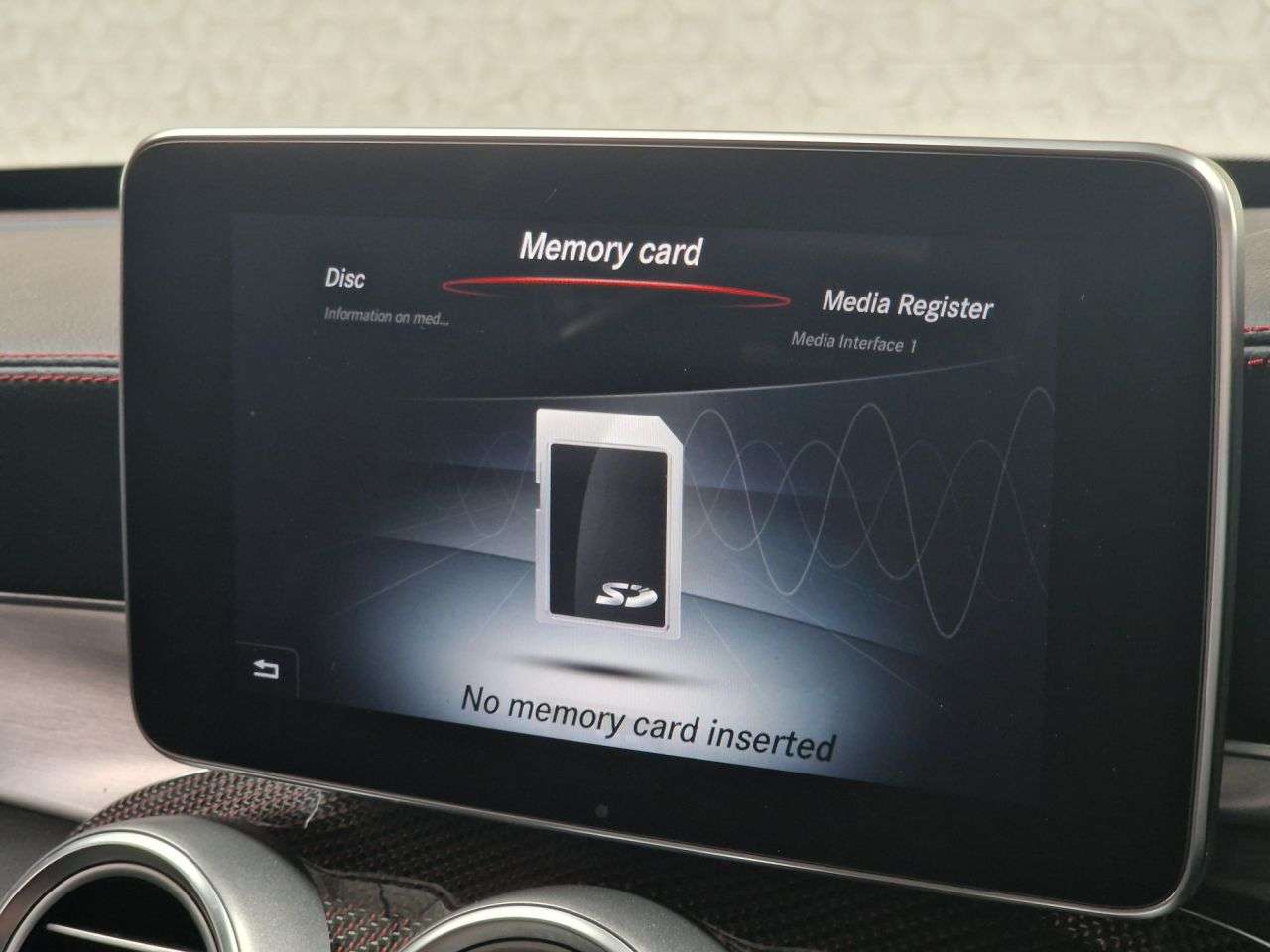 2015 MERCEDES-BENZ C-CLASS 2015 MERCEDES-BENZ C-CLASS