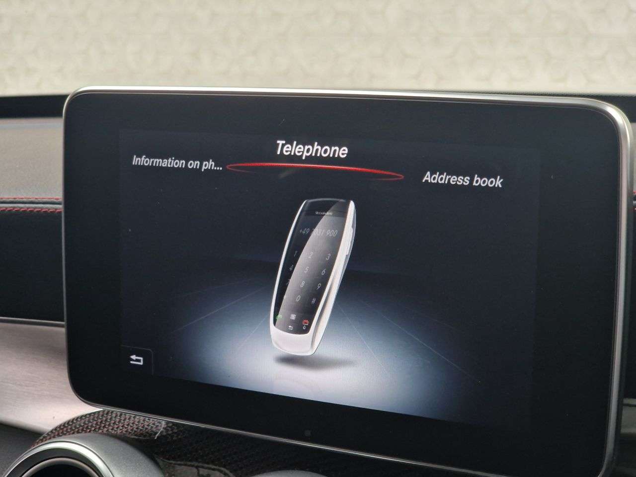 2015 MERCEDES-BENZ C-CLASS 2015 MERCEDES-BENZ C-CLASS