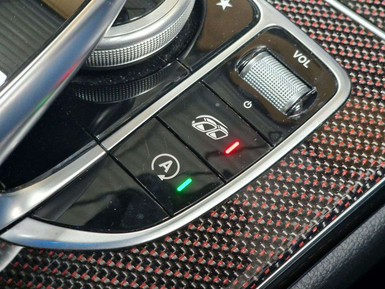 2015 MERCEDES-BENZ C-CLASS 2015 MERCEDES-BENZ C-CLASS