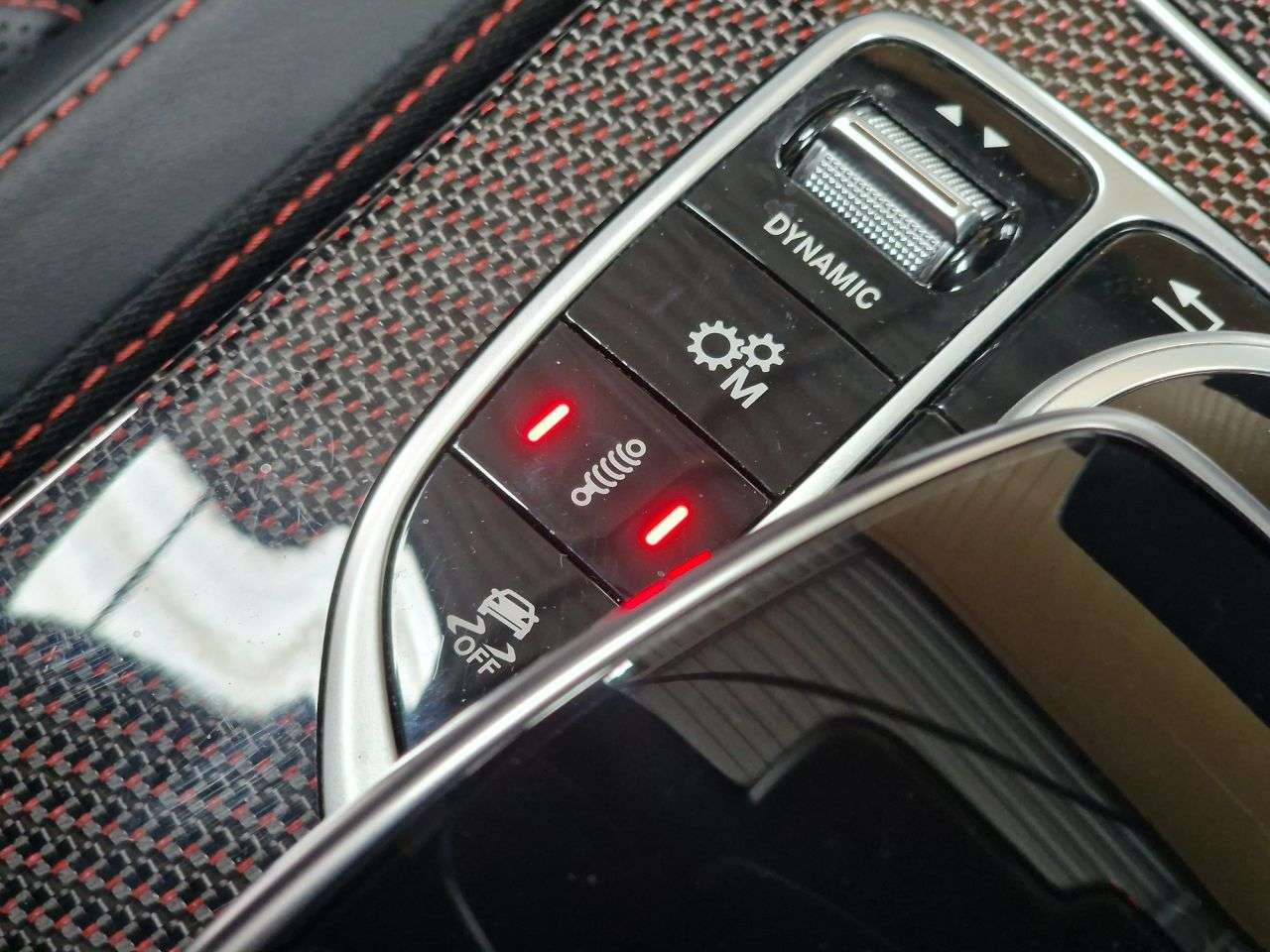2015 MERCEDES-BENZ C-CLASS 2015 MERCEDES-BENZ C-CLASS